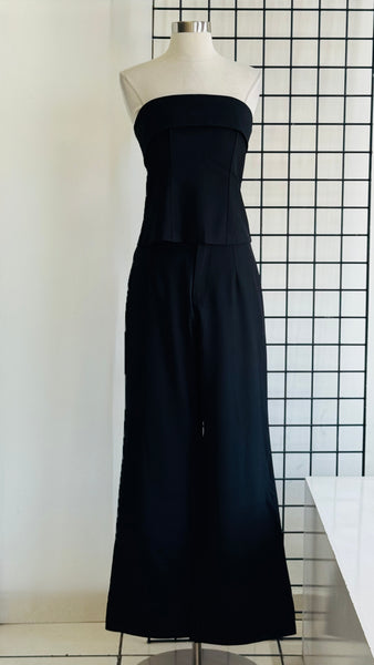 Conjunto negro