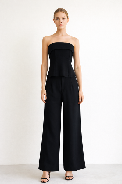 Conjunto negro