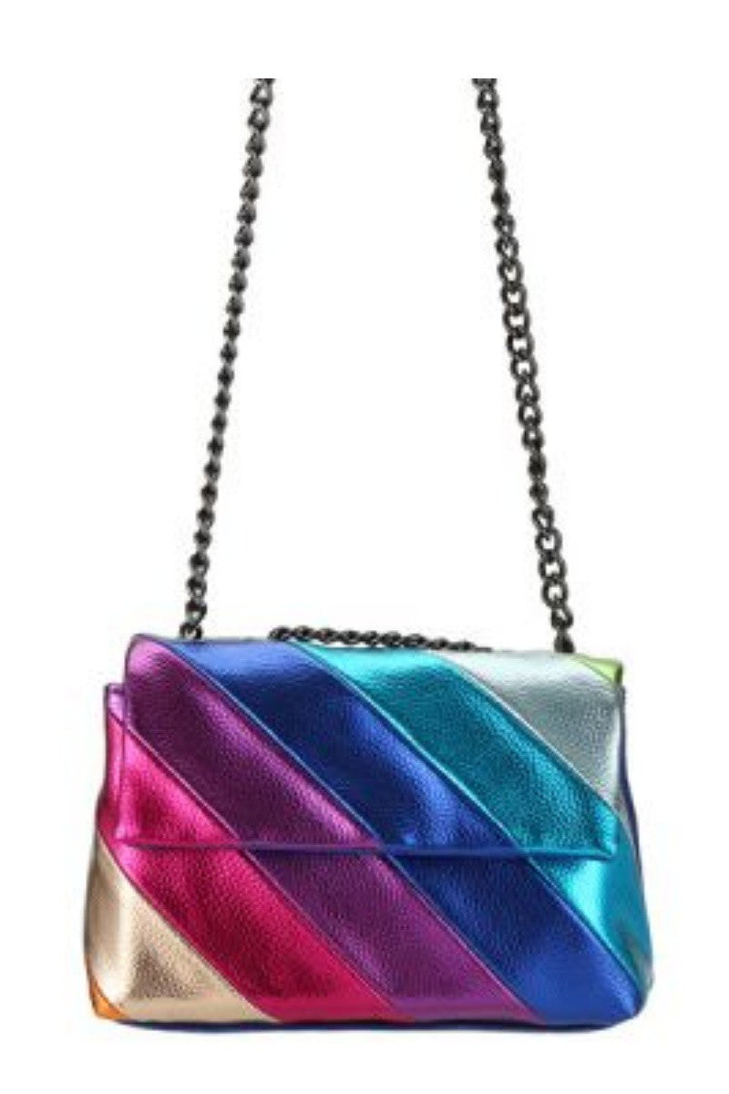 Bolsa colores chica